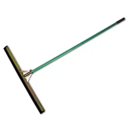 sciagaczka-do-wody-do-podlog-bradas-es2274a-h-duo-130cm-55cm-trzon-metalowy