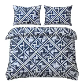 posciel-komplet-220x200-2x-poszewka-70x80-bawelna-satynowa-rozne-wzory