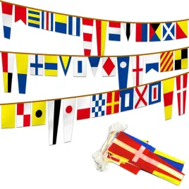 flagi-sygnalowe-morskie-40x-wiszace-do-domu-lodke-statek-ozdobne-dekoracja