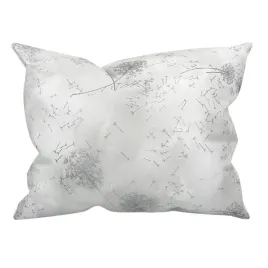 duza-poduszka-70x80-cm-gruba-miekka-skandynawski-dom