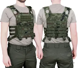kamizelka-taktyczna-wojskowa-typu-jump-dominator-molle-moro-camo-wz-93