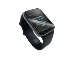 smartband-xiaomi-smart-band-8-pro-black-174-amoled-5atm-spo2