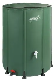 zbiornik-na-deszczowke-beczka-na-wode-z-rynny-skladany-500-litrow