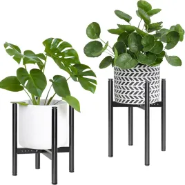 stojak-na-rosliny-kwiaty-podstawka-regulowany-metalowy-uchwyt-mocny-35cm