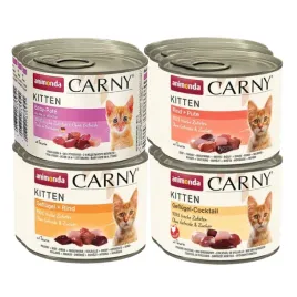 animonda-carny-kitten-mix-smakow-12x200g