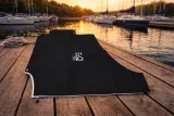 opinka-do-lazy-jack-duza-stan-nowy-waga-z-opakowaniem-7-kg