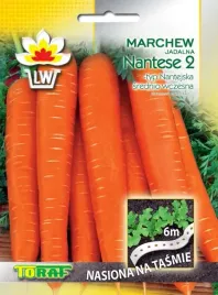 marchew-nantese-nantejska-nasiona-na-tasmie-6m