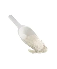 szufelka-do-maki-i-plynow-07l-aps-00612