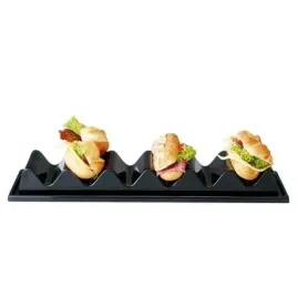stojak-ekspozycyjny-na-pieczywa-z-6-przegrodami-60x19-cm-aps-11889