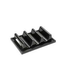 stojak-ekspozycyjny-na-pieczywa-z-3-przegrodami-29x19-cm-aps-11887