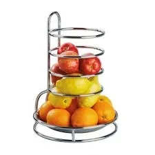 stojak-na-owoce-275x28x375-cm-stal-nierdzewna-aps-33235