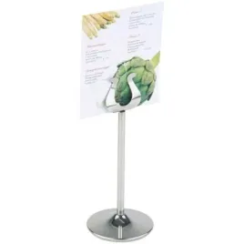 stojak-na-menu-ze-stali-nierdzewnej-75x185-cm-aps