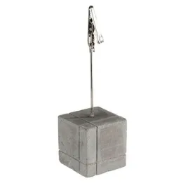 stojak-bufetowy-z-klipsem-na-etykiety-betonowy-12-cm-zestaw-4-szt-aps