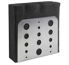 serwetnik-bufetowy-ze-stali-nierdzewnej-15-x-4-5-cm-aps