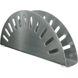 serwetnik-ze-stali-nierdzewnej-matowy-17-x-3-cm-aps