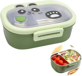 lunch-box-pudelko-pojemnik-sniadaniowka-na-lunch-dla-dzieci-do-szkoly-mocne