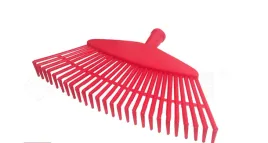 grabie-grabki-wachlarz-plastikowy-do-trawy-i-lisci-40cm-czerwone