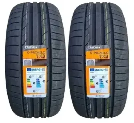 235-35-r19-nowe-opony-letnie-oryginal-xl-rant-para-2szt