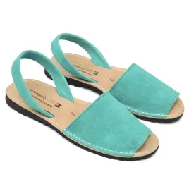 sandaly-damskie-hiszpanskie-zamsz-naturalny-avarca-39