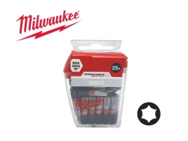 bit-koncowka-tx40-torx