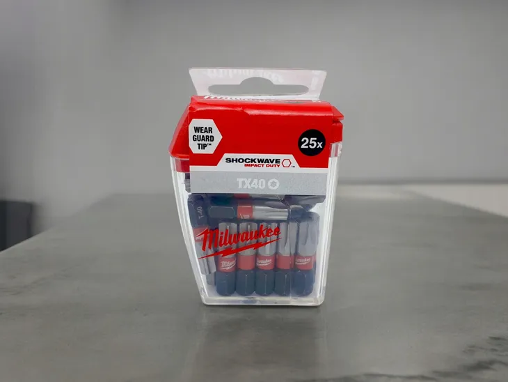 bit-koncowka-tx40-torx-marka-milwaukee