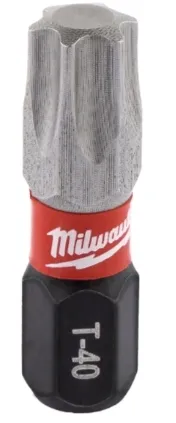 bit-koncowka-tx40-torx