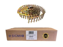 gwozdzie-papowe-laczone-drutem-papiaki-305x19-ocynk-zloty-7200-szt