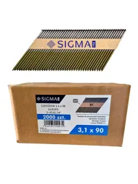 gwozdzie-laczone-papierem-31x90-2000-sztuk-gladkie-34