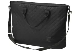 uniwersalna-torba-do-wozka-t5-black