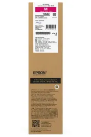 tusz-epson-t8583-magenta-c13t858300