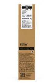 tusz-do-epson-t8581-czarny-black-do-wf-c20590