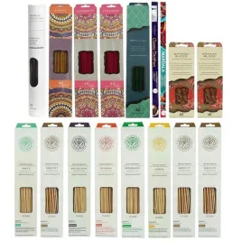 naturalne-kadzidelka-kadzidla-duzy-mix-17-zapachow-496-szt-jakosc-premium