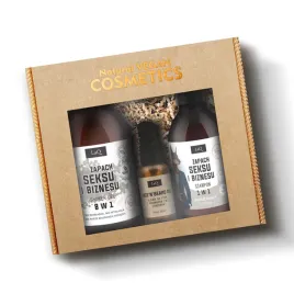 zestaw-kosmetykow-meski-zel-pod-prysznic-szampon-olejek-seks-i-biznes-laq