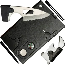 multitool-11w1-wielofunkcyjny-noz-przetrwania-do-outdooru-etl00658j