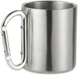 metalowy-kubek-turystyczny-ze-stali-nierdzewnej-z-karabinczykiem-220-ml-etb