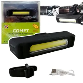 bardzo-jasna-lampka-rowerowa-cob-150-lumenow-przod-roweru-mj7597