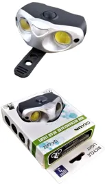 lampka-rowerowa-led-z-akumulatorem-2xcob-przednia-mocna-i-wytrzymala-mb14