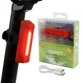 lampka-tylna-cob-o-jasnosci-150-lumenow-bardzo-wydajna-i-trwala-usb-mj759