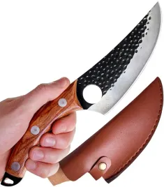 noz-kuchenny-28cm-podgiety-ekw1068j-kq0584
