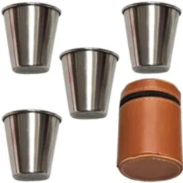 stalowe-kieliszki-turystyczne-70ml-w-etui-4szt-etb961p