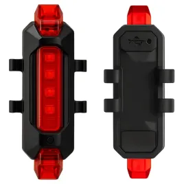 lampka-rowerowa-tylna-led-usb-czerwona-wodoodporna-ipx4-mj7532