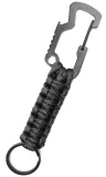 brelok-z-karabinczykiem-i-linka-multitool-ekc115p