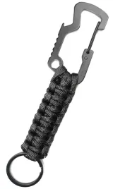 brelok-z-karabinczykiem-i-linka-multitool-ekc115p