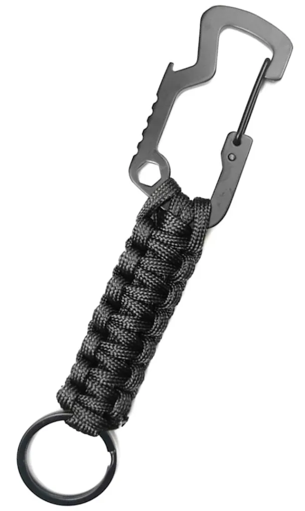 brelok-z-karabinczykiem-i-linka-multitool-ekc115p