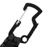 brelok-z-karabinczykiem-i-linka-multitool-ekc115p-stan-nowy