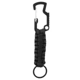 brelok-z-karabinczykiem-i-linka-multitool-ekc115p-typ-inne