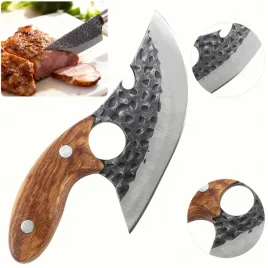 japonski-noz-kuchenny-survivalowy-stal-nierdzewna-drewno-ciemny-braz-ekw107