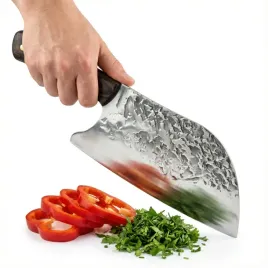 tasak-kuchenny-stalowy-28x9-cm-do-miesa-w-czarnym-boxie-ekw1074j