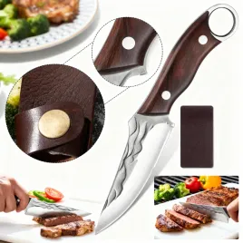 noz-kuchenny-i-survivalowy-viking-224-cm-stal-4cr13mov-drewno-ekw1076