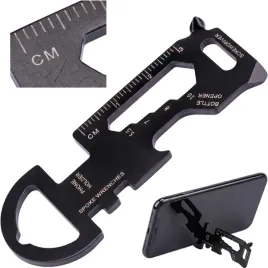 brelok-multitool-podstawka-7x3-cm-edc-podreczny-kieszonkowy-gadzet-etl669